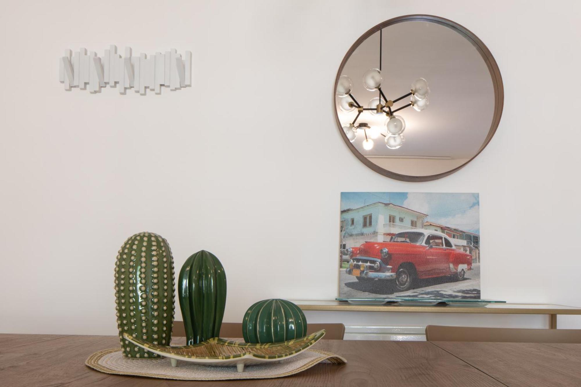 Portopiccolo Avolare Apartments In Borgo - Beach Included Sistiana Zewnętrze zdjęcie