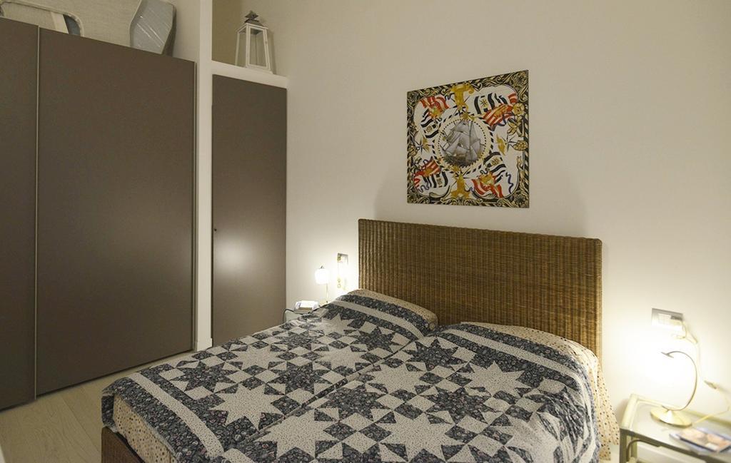 Portopiccolo Avolare Apartments In Borgo - Beach Included Sistiana Zewnętrze zdjęcie